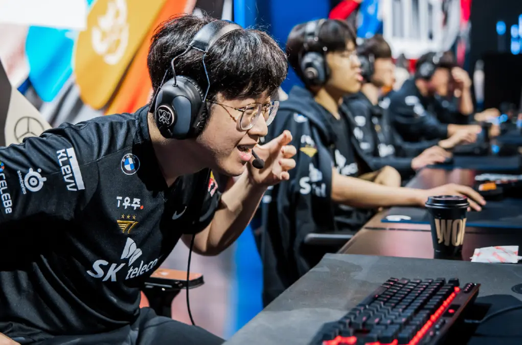 关于DRX绝杀IG，Doinb关键制胜的信息