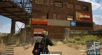 史诗对决！绝地求生上演极限翻盘