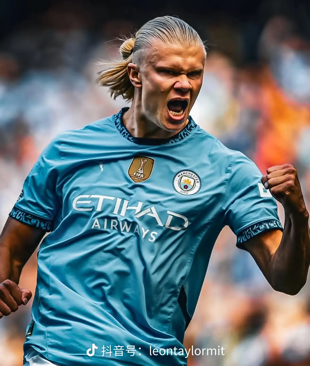 瑞士强势土耳其，哈兰德关键制胜