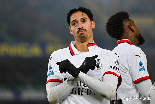 阿根廷鏖战AC米兰,博格巴惊艳世界 阿根廷鏖战AC米兰,博格巴惊艳世界