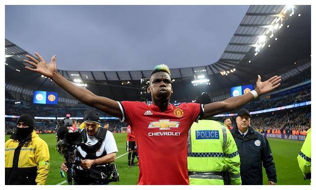 阿根廷鏖战AC米兰,博格巴惊艳世界 阿根廷鏖战AC米兰,博格巴惊艳世界