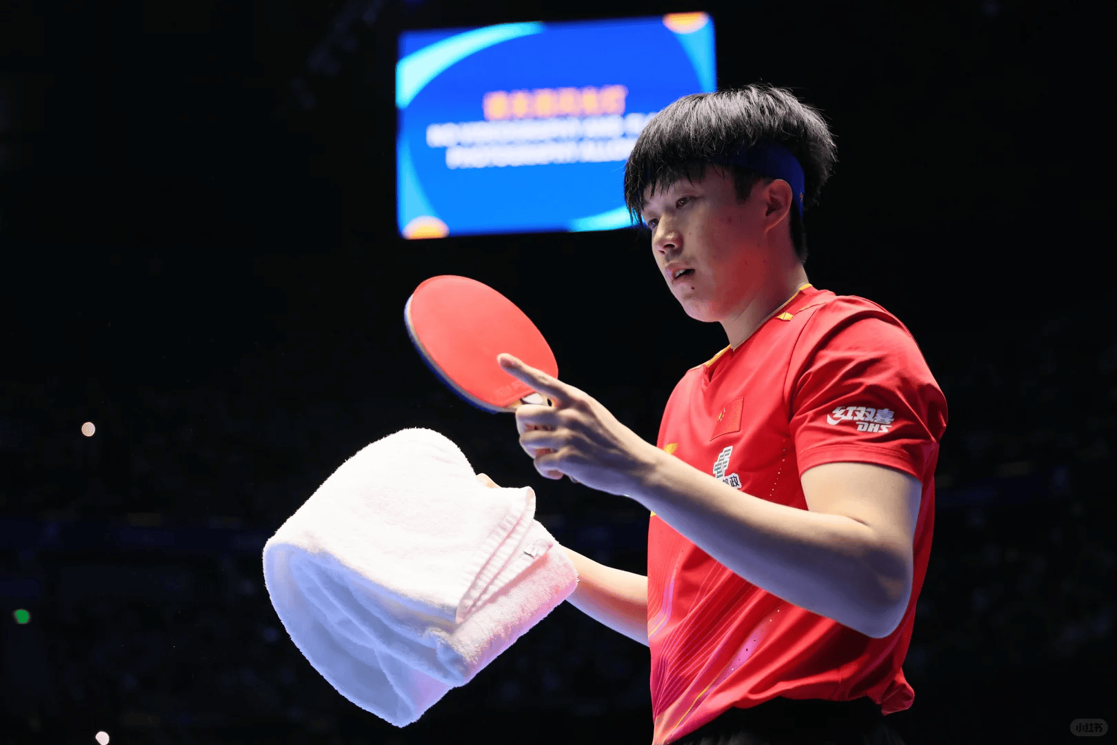 包含亚洲杯球员突破自我,表现堪称完美的词条 包含亚洲杯球员突破自我,表现堪称完美的词条