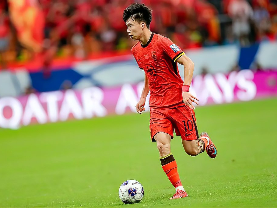 包含亚洲杯球员突破自我,表现堪称完美的词条 包含亚洲杯球员突破自我,表现堪称完美的词条