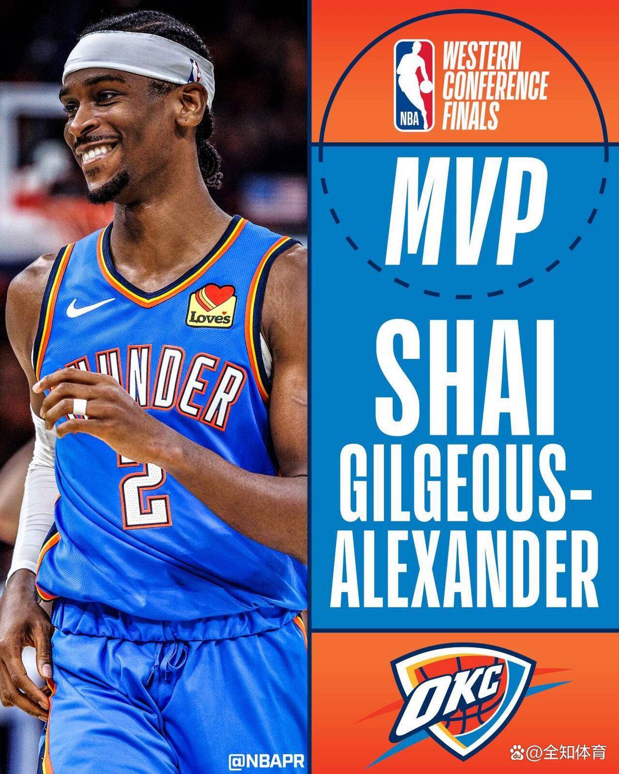 NBA选手发挥出色,荣膺最佳MVP的简单介绍 NBA选手发挥出色,荣膺最佳MVP的简单介绍