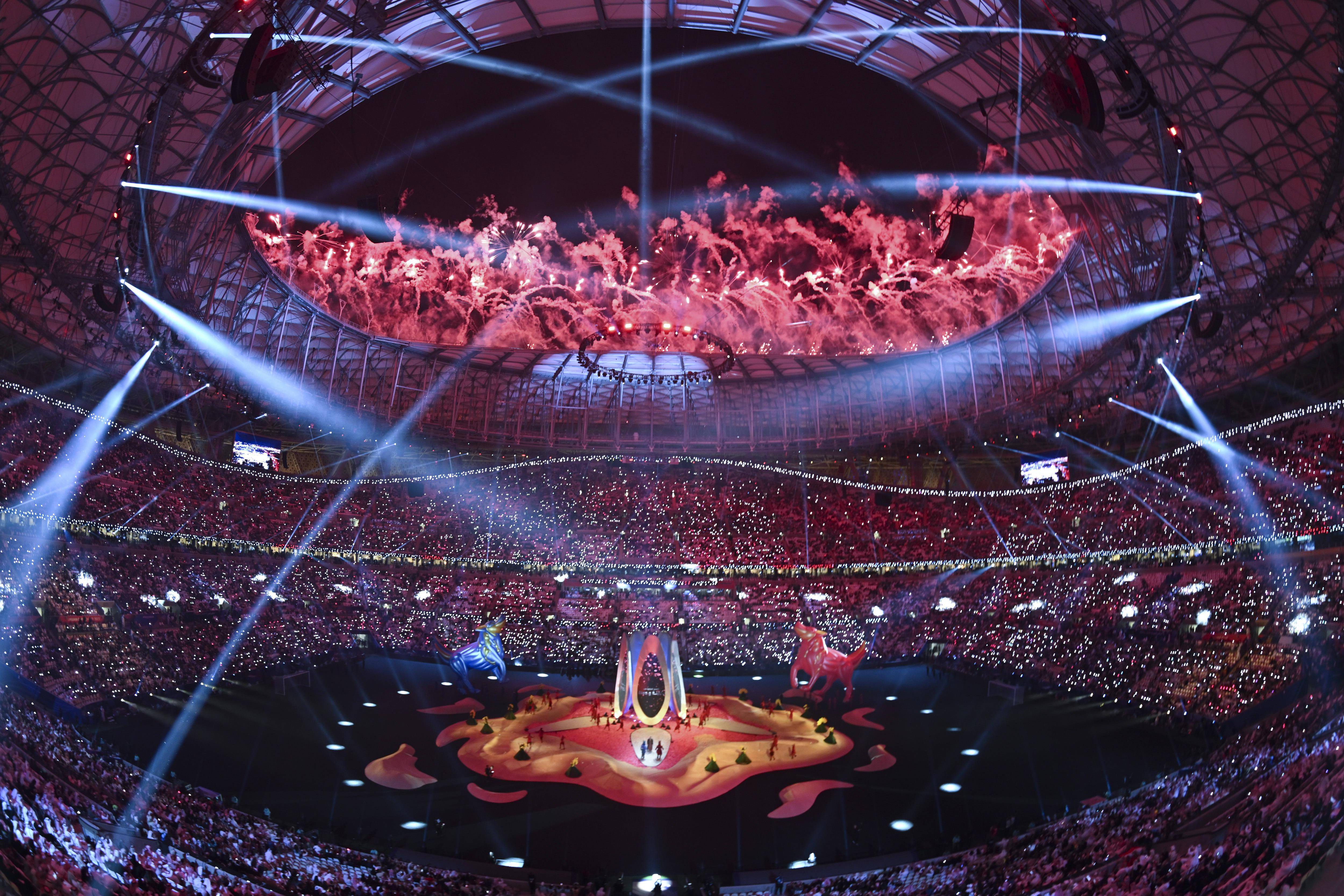 亚洲杯赛事精彩瞬间盘点，年度回顾震撼登场的简单介绍