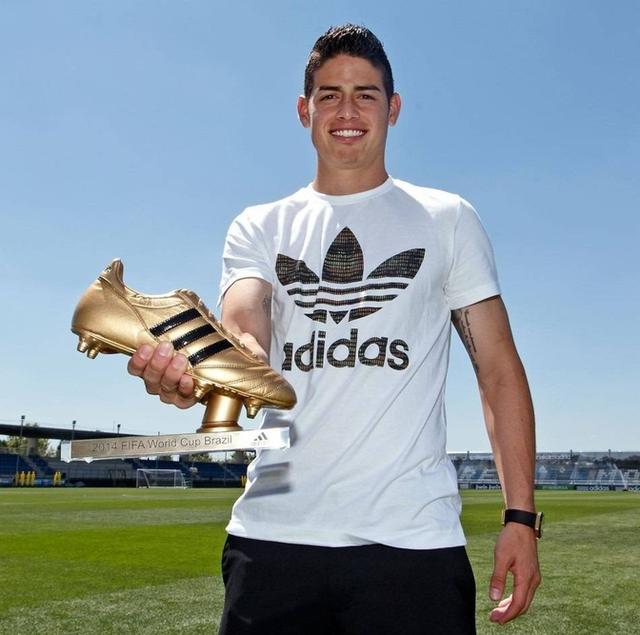 关于美洲杯选手发挥出色，荣膺最佳MVP的信息