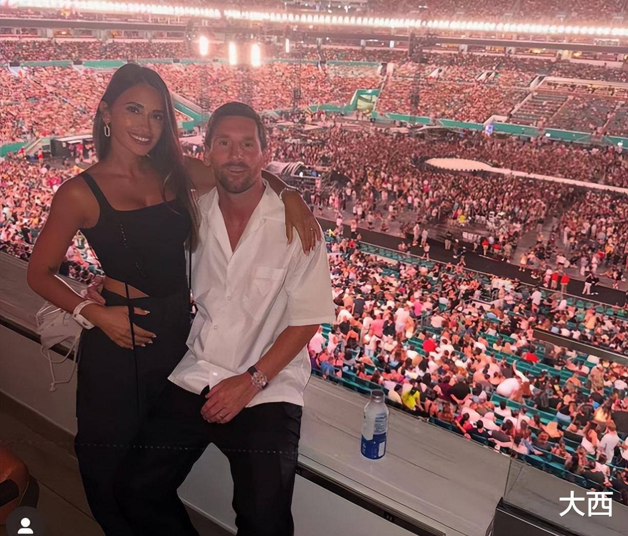 关于美洲杯选手发挥出色，荣膺最佳MVP的信息