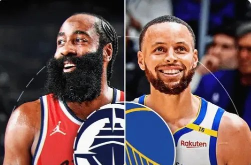 关于赔率变化赛季收官，冠军榜单揭晓的信息