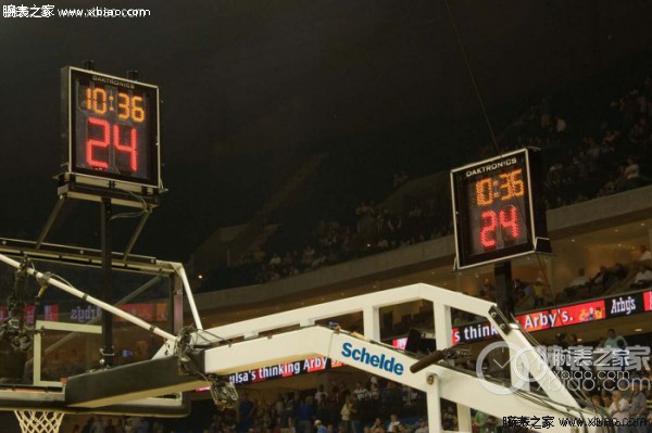 冷静与激情交织!TI国际邀请赛完美收官的简单介绍 冷静与激情交织!TI国际邀请赛完美收官的简单介绍