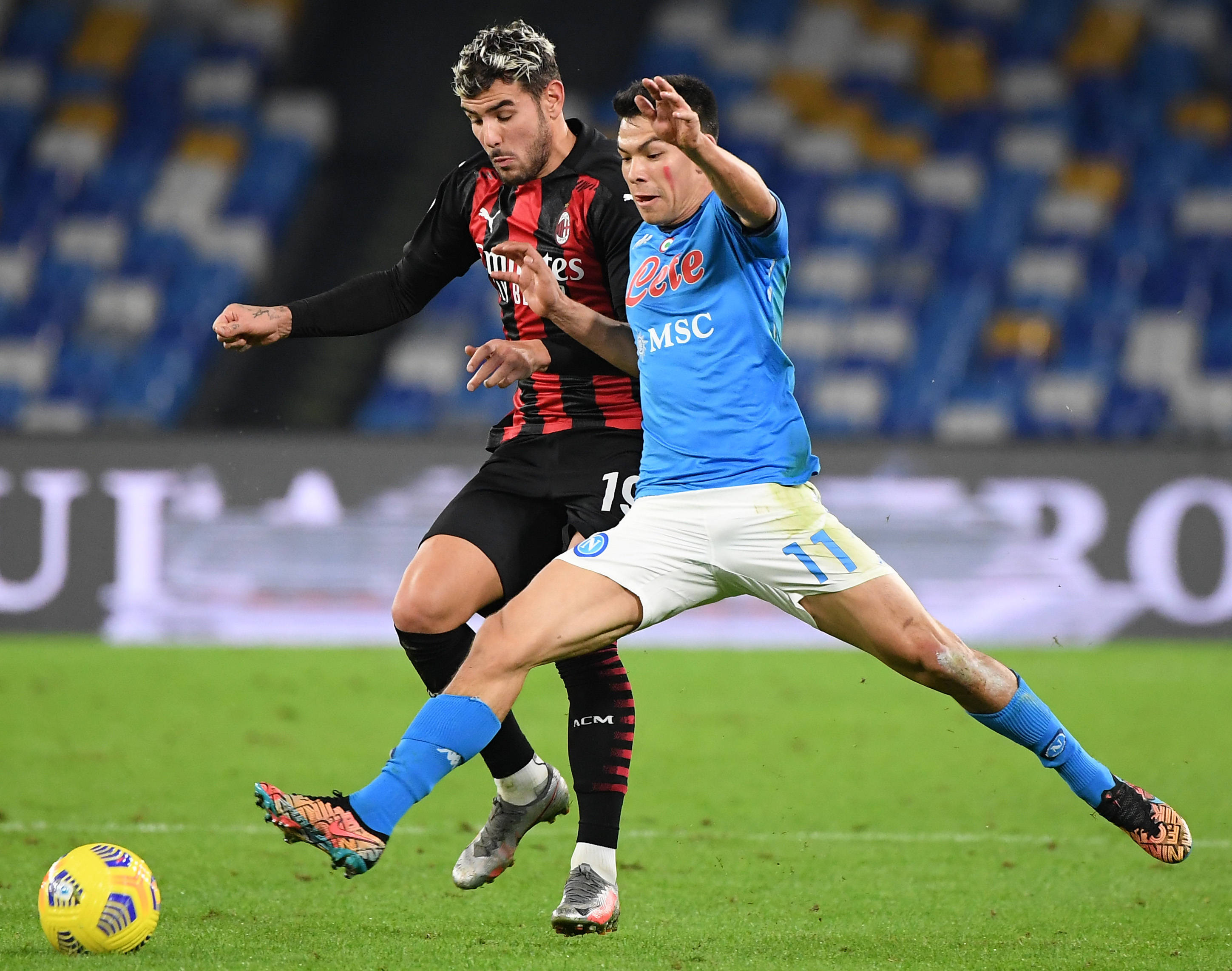 包含里昂横扫AC米兰,阿圭罗点燃赛场的词条 包含里昂横扫AC米兰,阿圭罗点燃赛场的词条