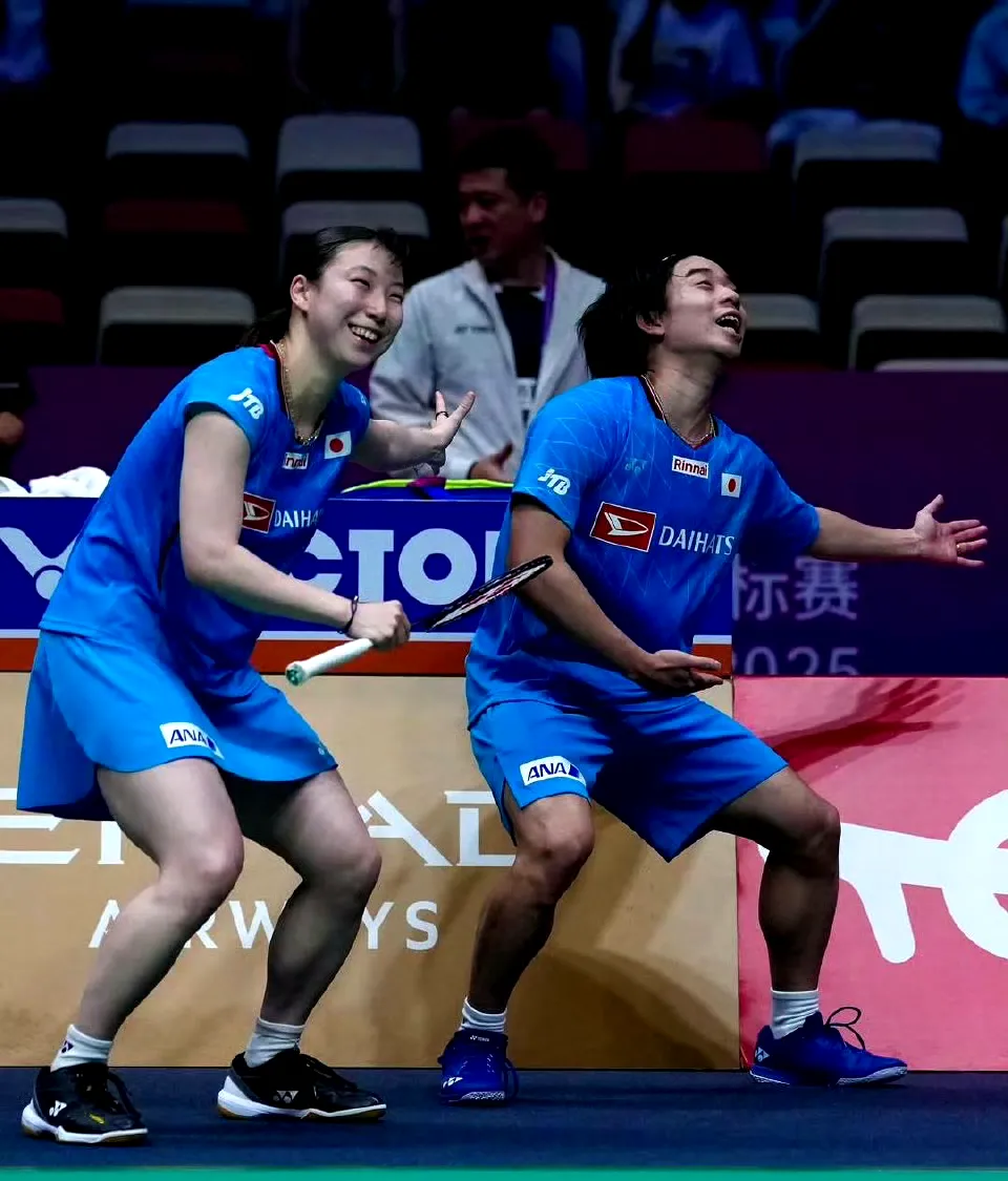 包含印度队完胜日本队,戴资颖点燃赛场的词条 包含印度队完胜日本队,戴资颖点燃赛场的词条