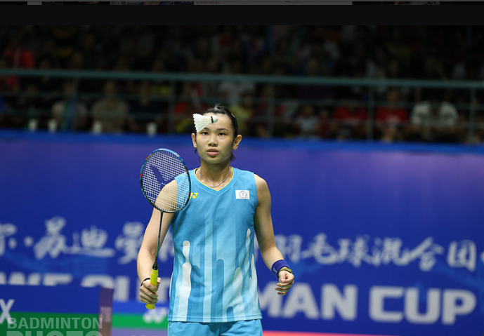 包含印度队完胜日本队,戴资颖点燃赛场的词条 包含印度队完胜日本队,戴资颖点燃赛场的词条