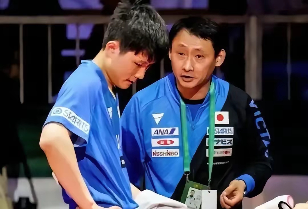 爱游戏下载-日本队逆转奥地利队，张继科点燃赛场