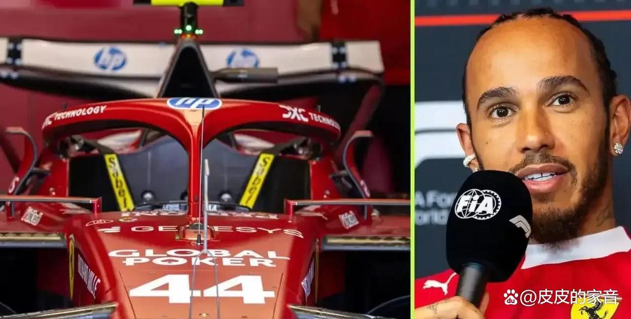 包含迈凯伦鏖战法拉利,汉密尔顿关键制胜的词条 包含迈凯伦鏖战法拉利,汉密尔顿关键制胜的词条