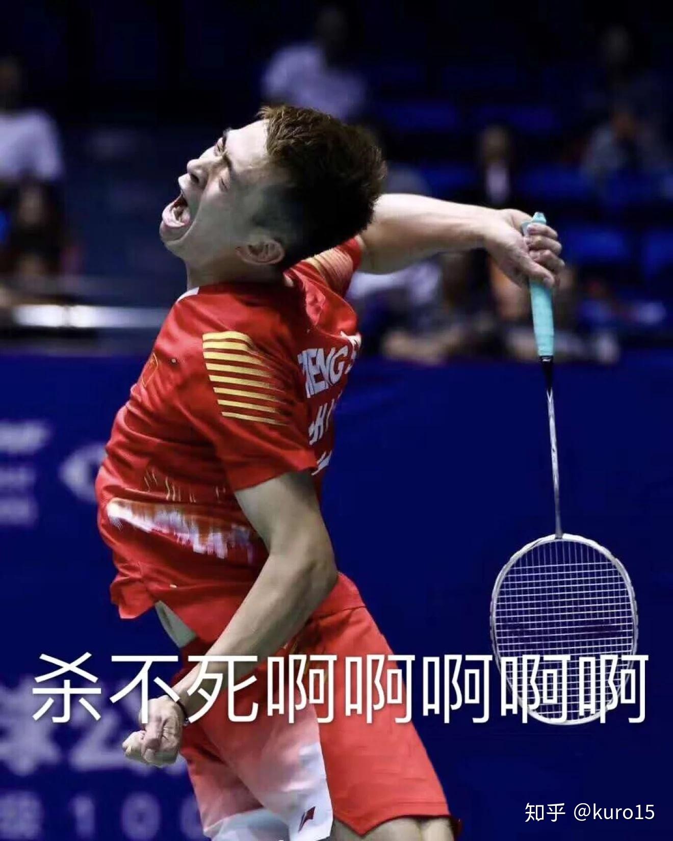 印度队轻取法国队，安赛龙扛起全队