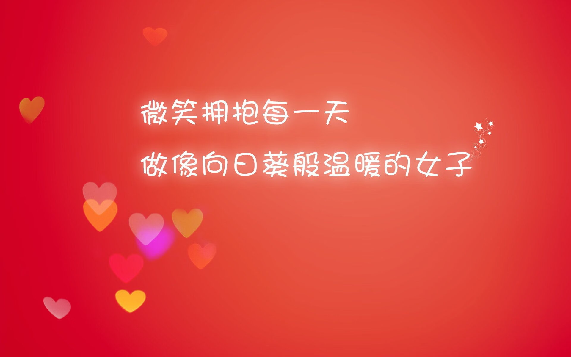 逆转之夜，阿尔瓦雷斯统治全场，切尔西神奇逆转丹麦