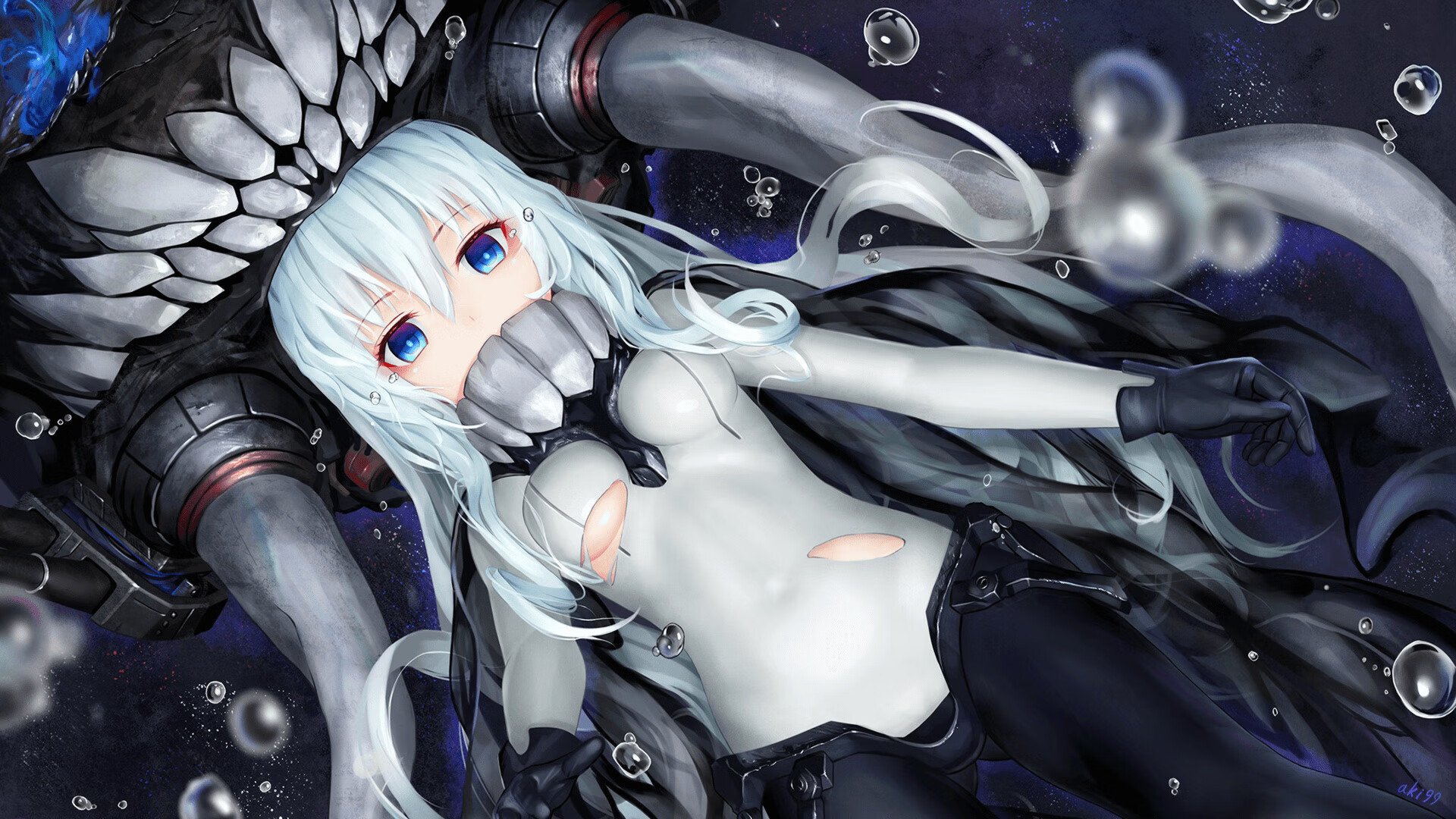 终场哨响，帝国夕阳，当凯撒的鹰徽最后一次掠过安第斯山巅