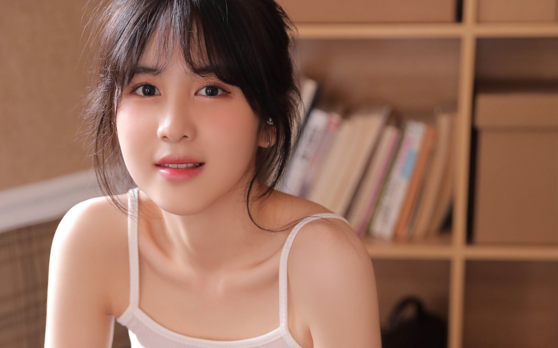 时间法则,翻盘者的契约与火热的延迟