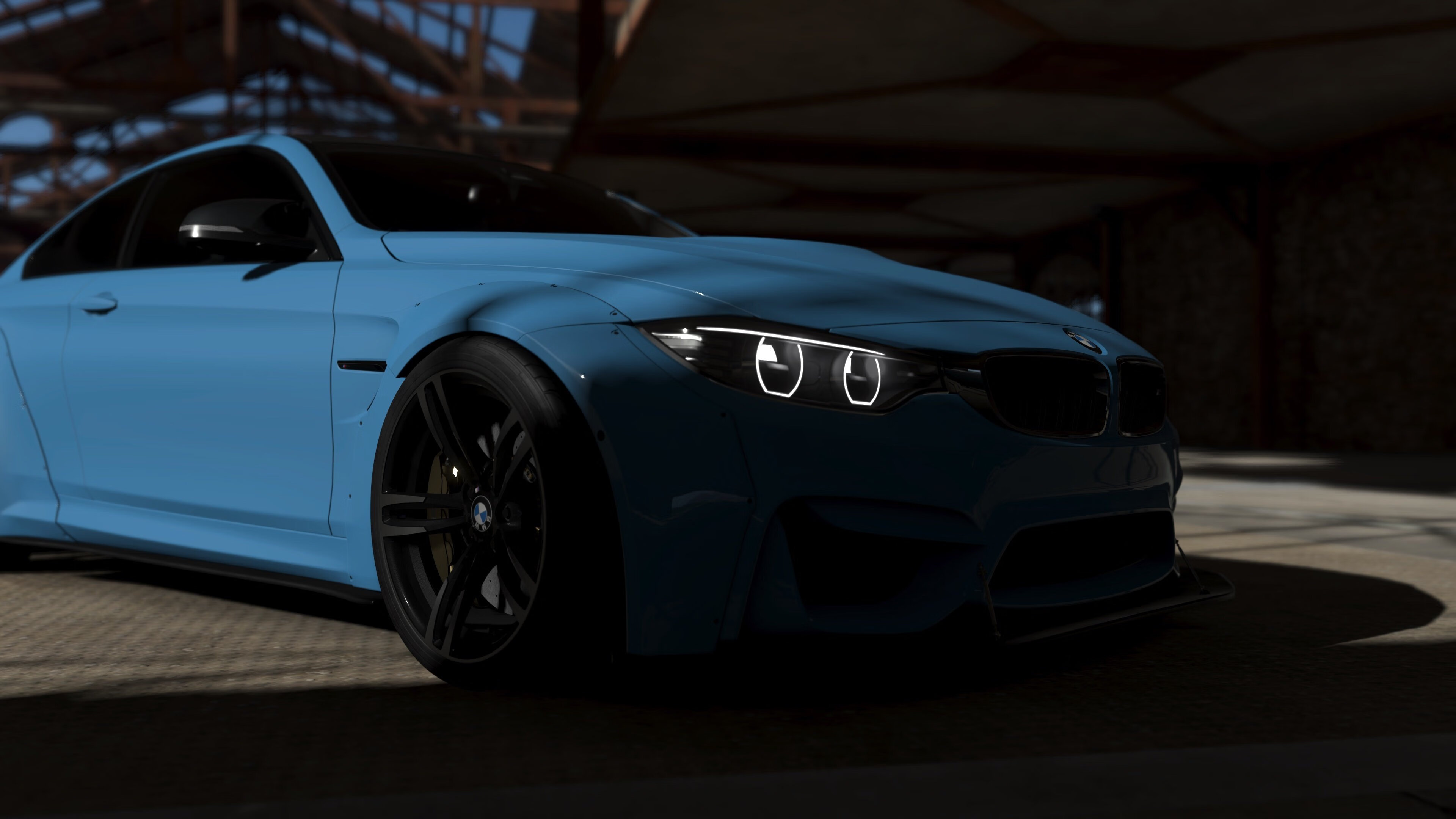 雷诺车队惊世横扫梅赛德斯，拉塞尔高光表现成焦点