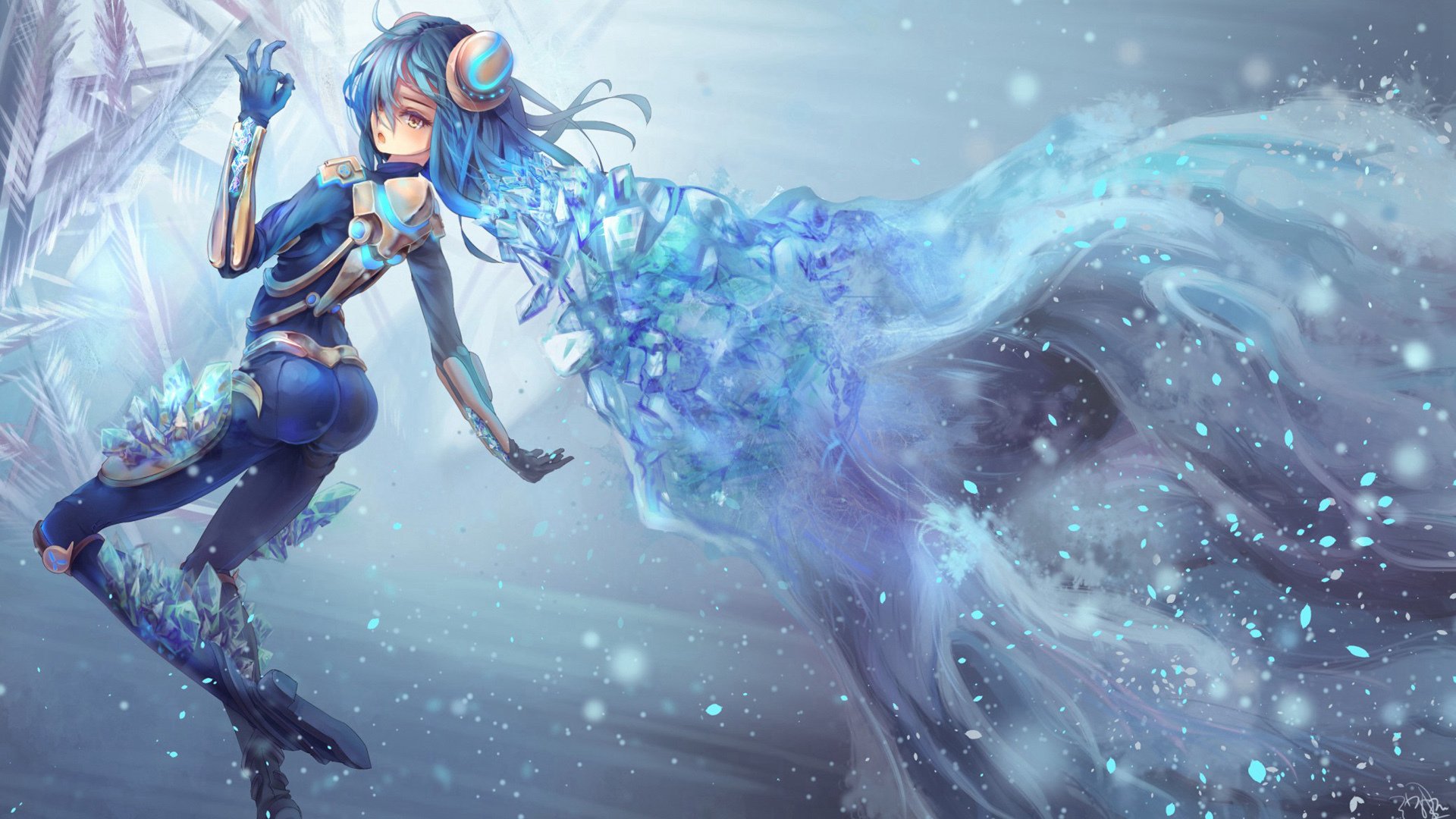 双线告捷,绿茵场上的团队交响,与乒乓球台边的孤胆英雄