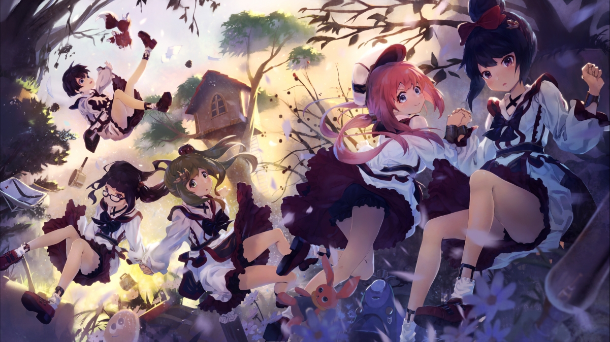 双线告捷,绿茵场上的团队交响,与乒乓球台边的孤胆英雄