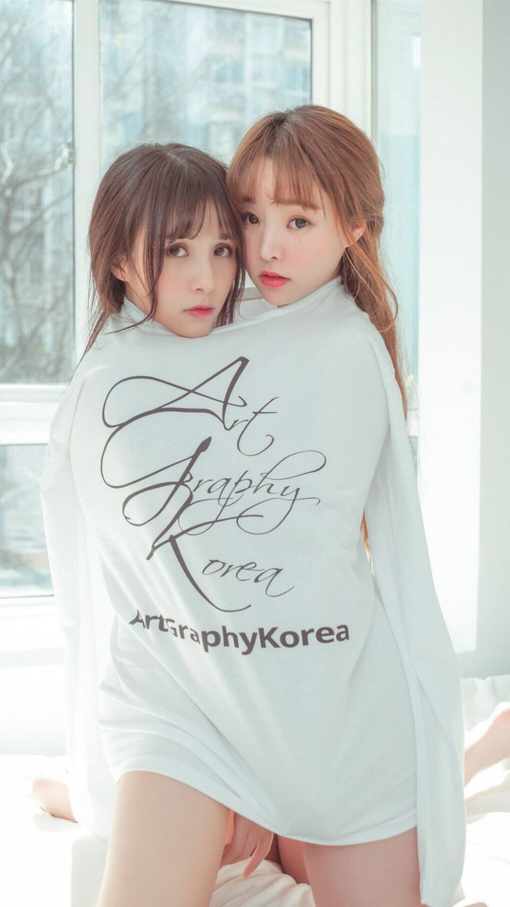 逆转乾坤!泰国新星爆冷掀翻强敌,黄鸭组合决胜局神级救赛点