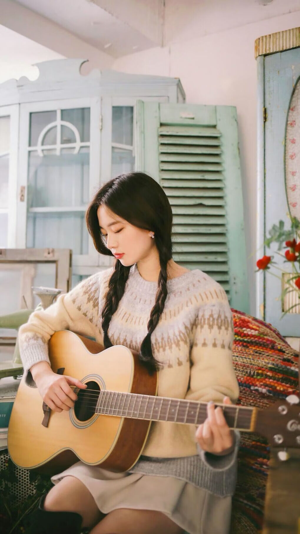 跨界激战,葡萄牙队轻取中国队,张继科孤胆扛旗虽败犹荣