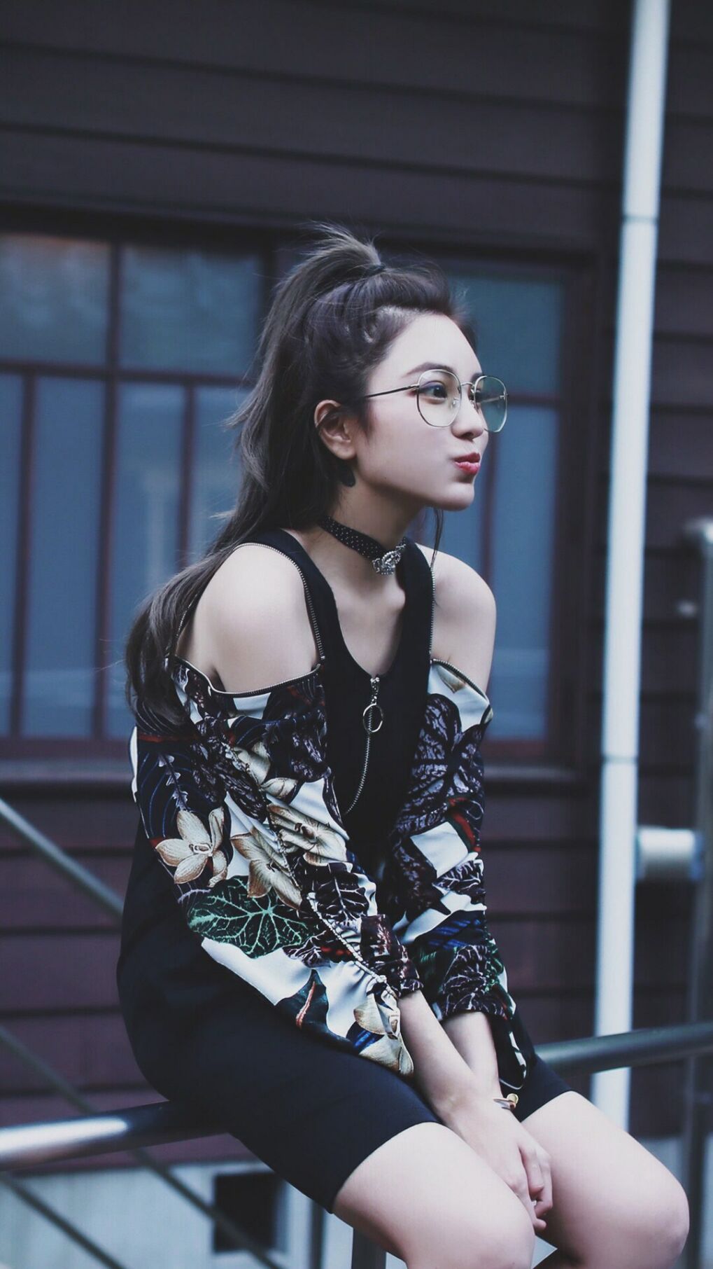 奥恰洛夫的双重王座，当个人统治力成为国家队的碾压引擎