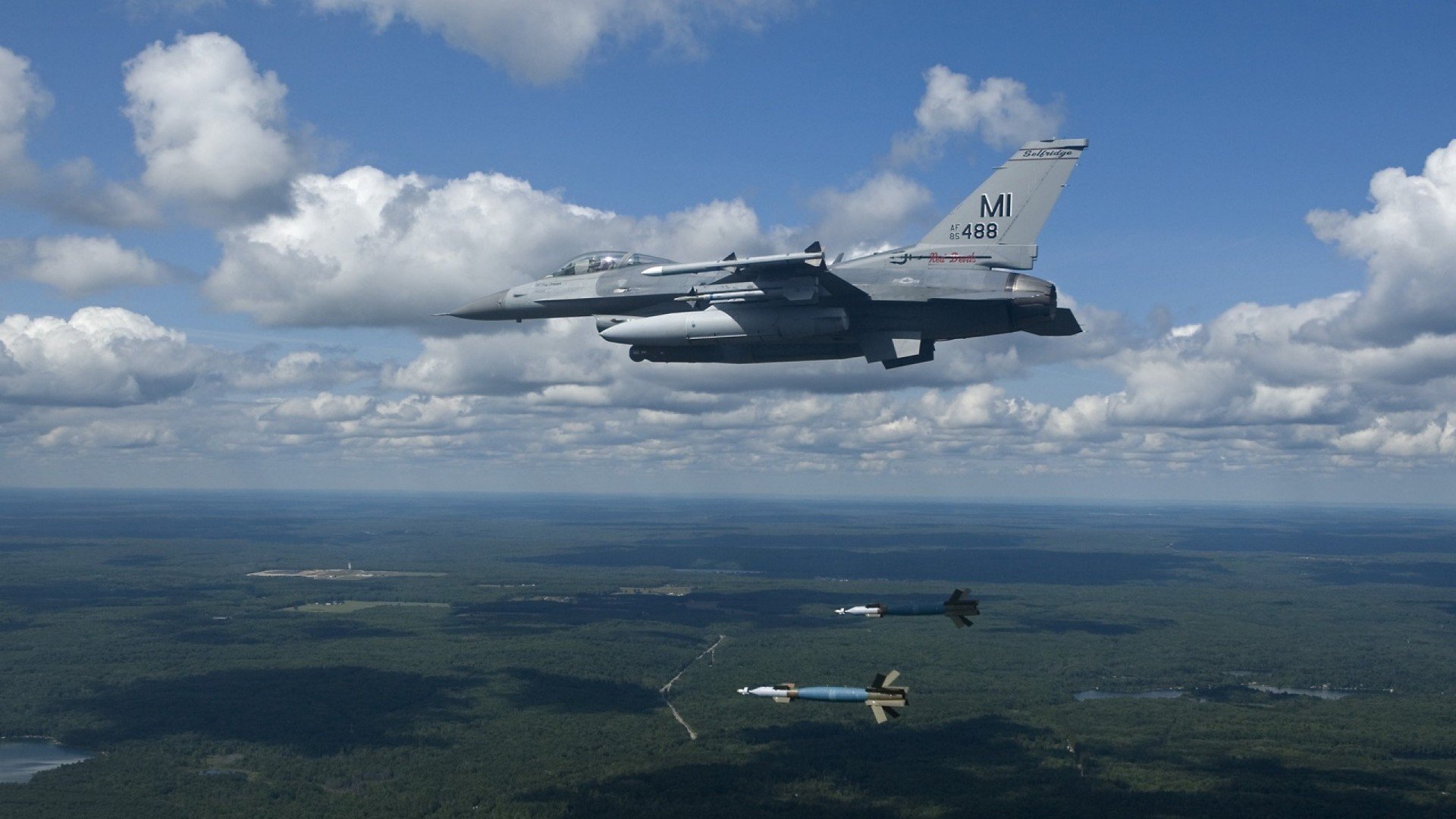 冰与火的对决，当团队输赢遇见个人不朽