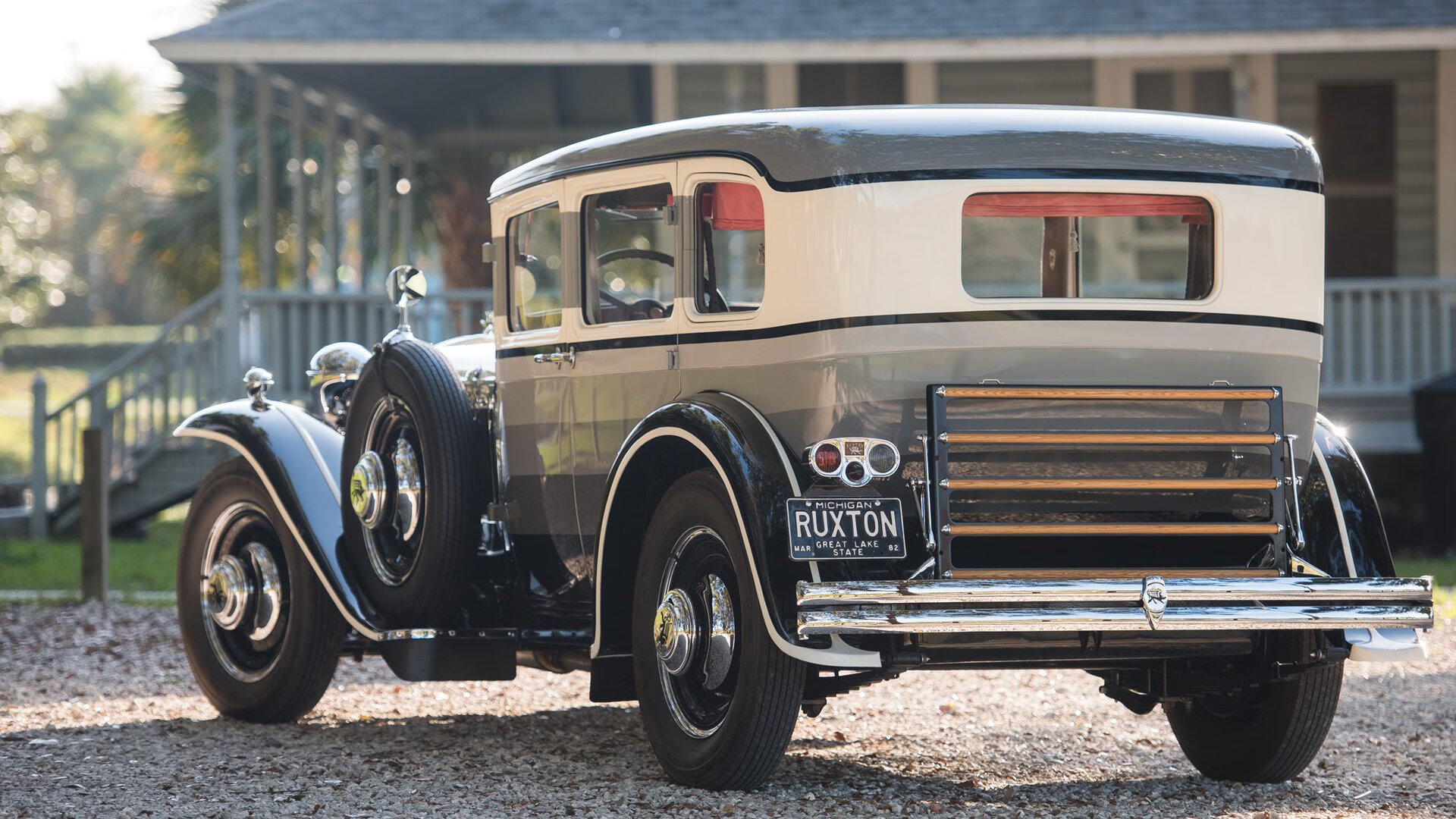 一个人的两种征服,当阿尔卡拉斯以蒙特卡洛为舞台,惊艳了网球世界