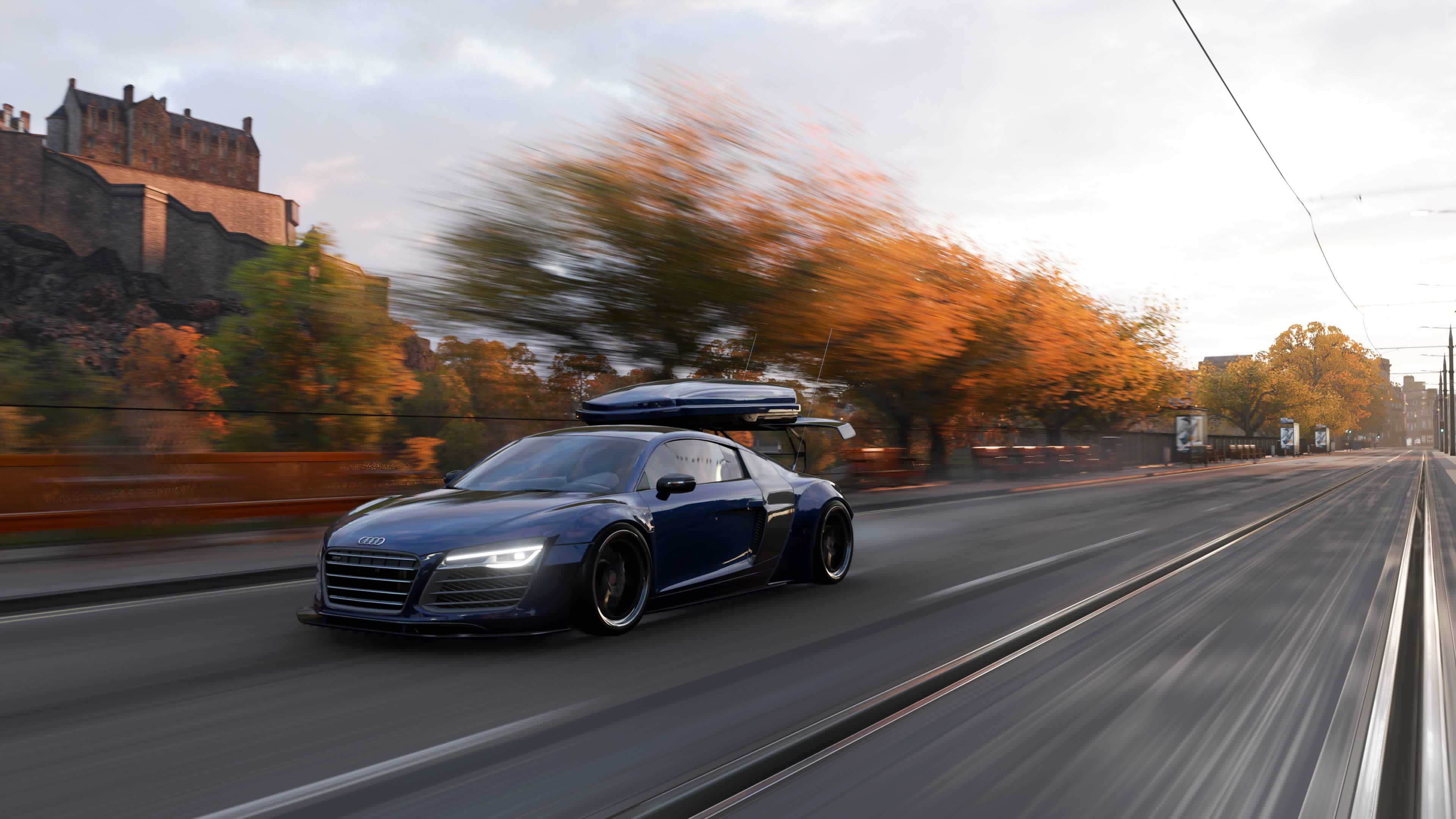 一个人的两种征服,当阿尔卡拉斯以蒙特卡洛为舞台,惊艳了网球世界