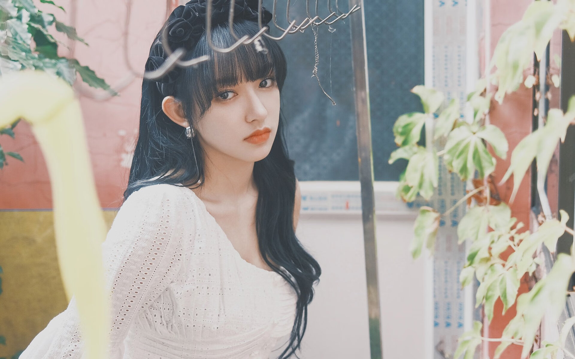 赛道上的闪电,雷诺力克索伯,佩雷兹创纪录背后的速度革命