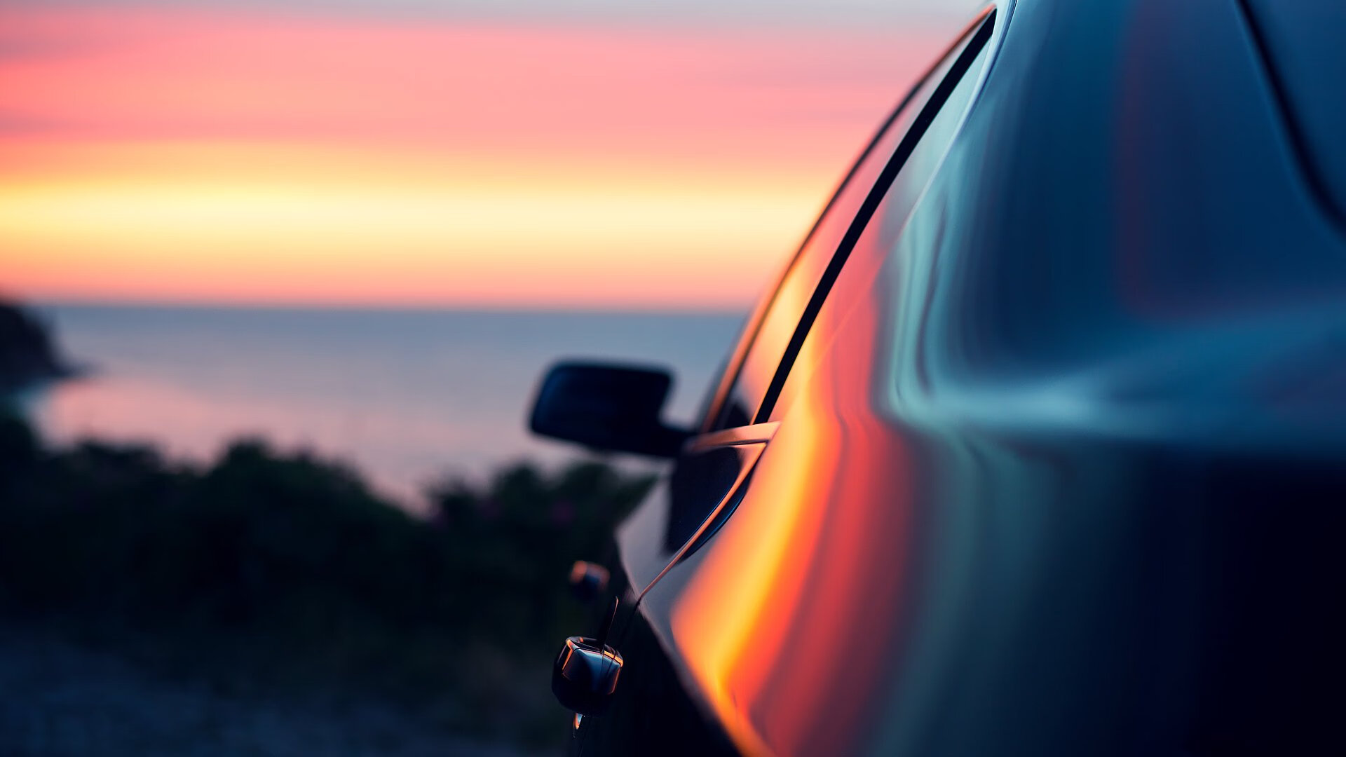 北欧风暴席卷诺坎普，布鲁诺的闪电撕裂巴萨暮色