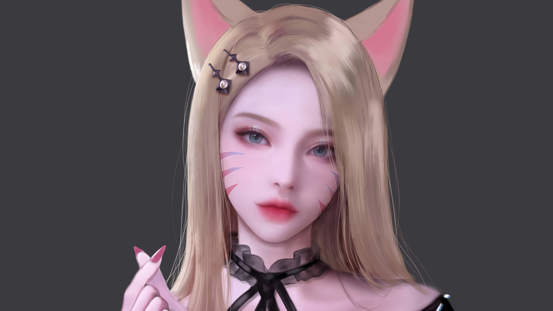 帝国黄昏与樱花刀锋,当罗马铁律点燃武士之心