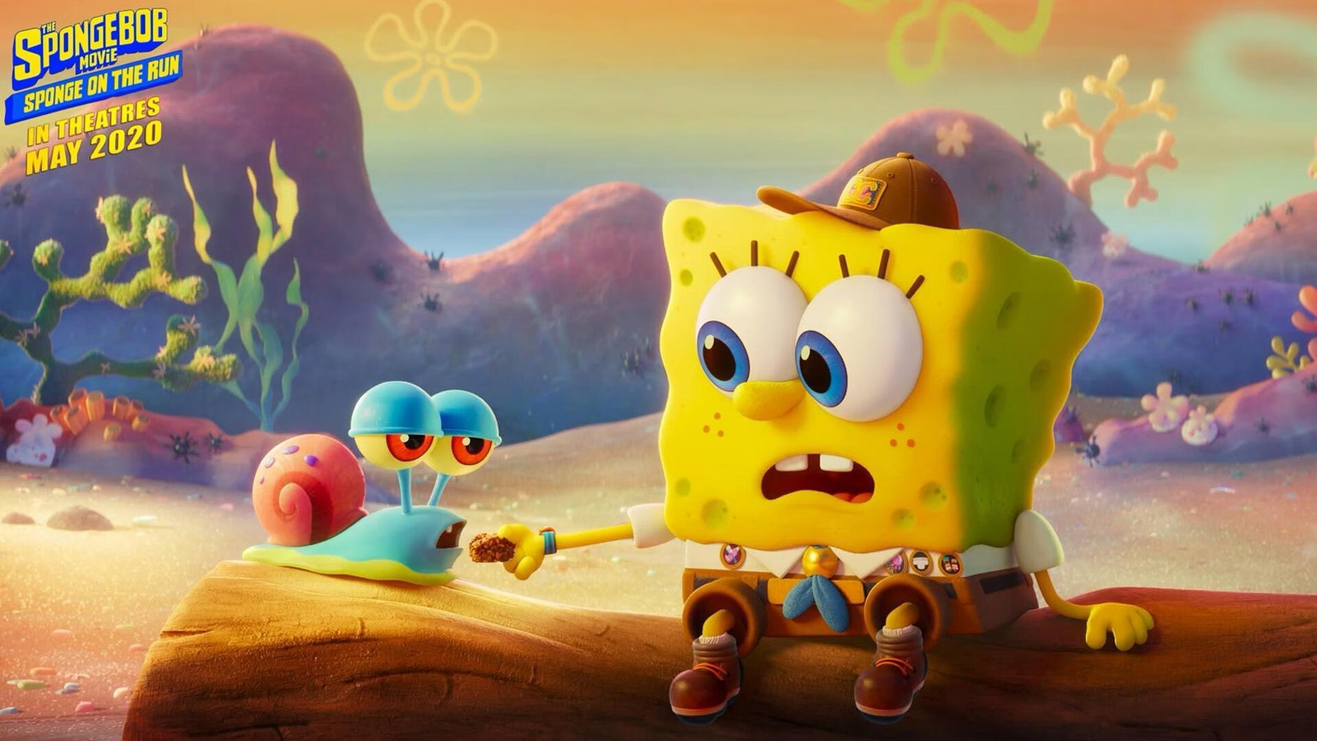 德布劳内的火焰，一场由他点燃的法乌之战