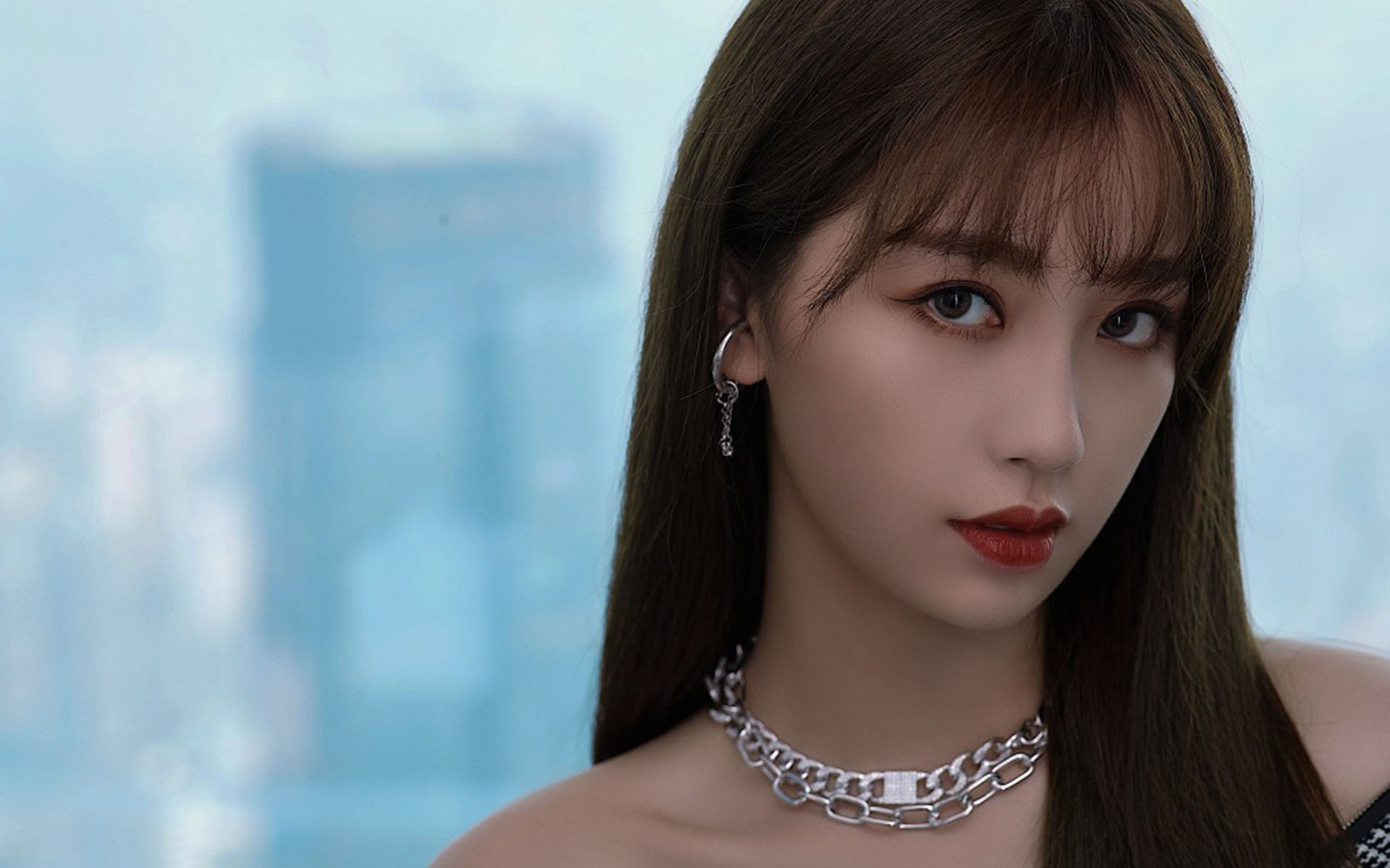 亚洲风暴，从曼谷到杭州，东方力量重绘体育版图