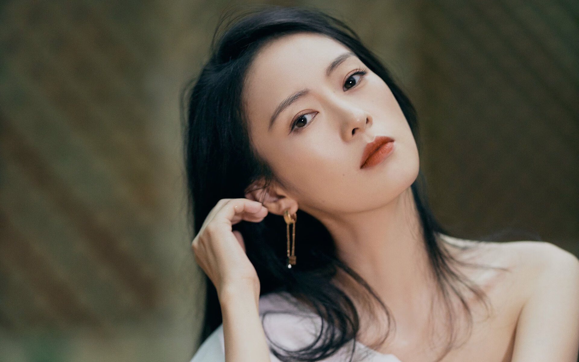 诸神的黄昏与新生,当拉沃尔杯的烈焰吞噬ATP总决赛,阿尔卡拉斯于终焉处落子