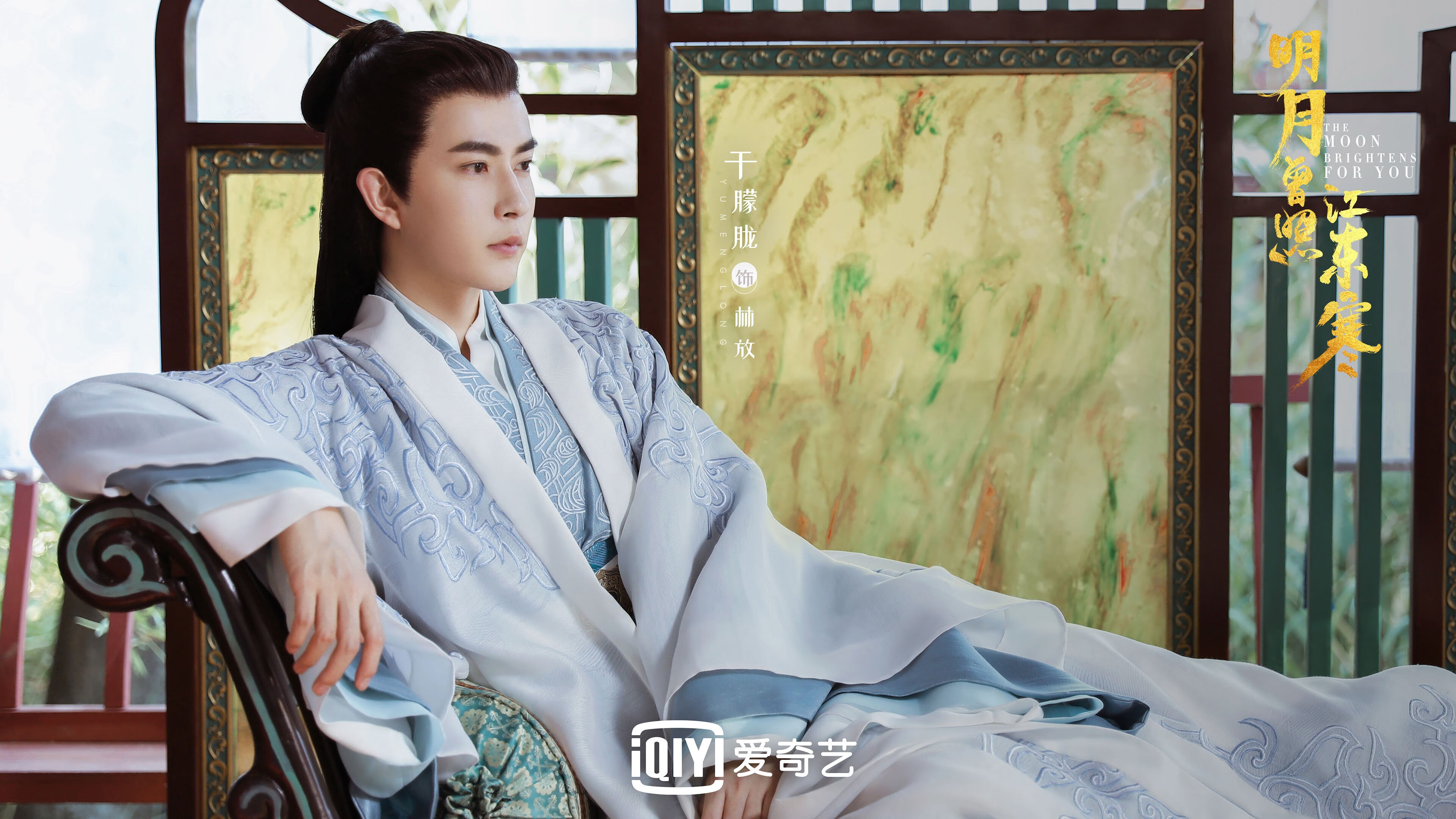 世纪冷门！泰国3-2掀翻德国，马琳绝杀改写历史