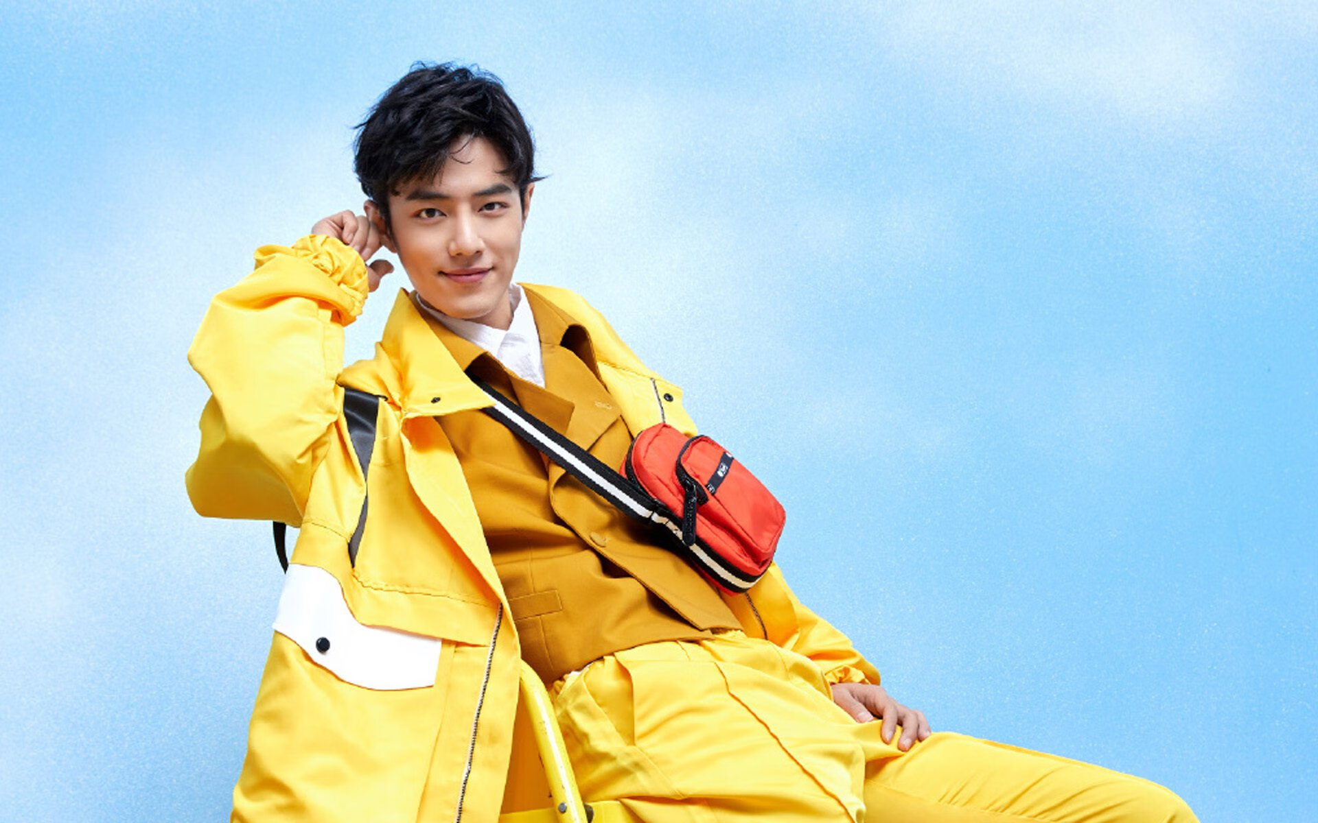 横板尖刀，隔岸烽火，樊振东如何成为瑞典队的关键先生