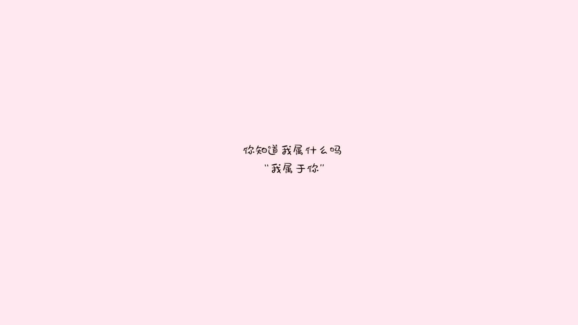 委内瑞拉的泥沼战，当内马尔的超新星在银河战舰面前引爆