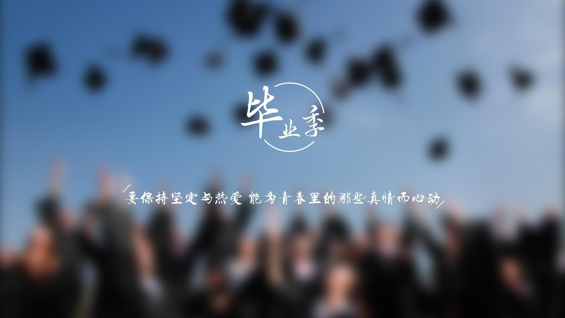 跨洲对决，罗德里统帅皇家社会友谊赛力克加拿大，彰显唯一性胜利