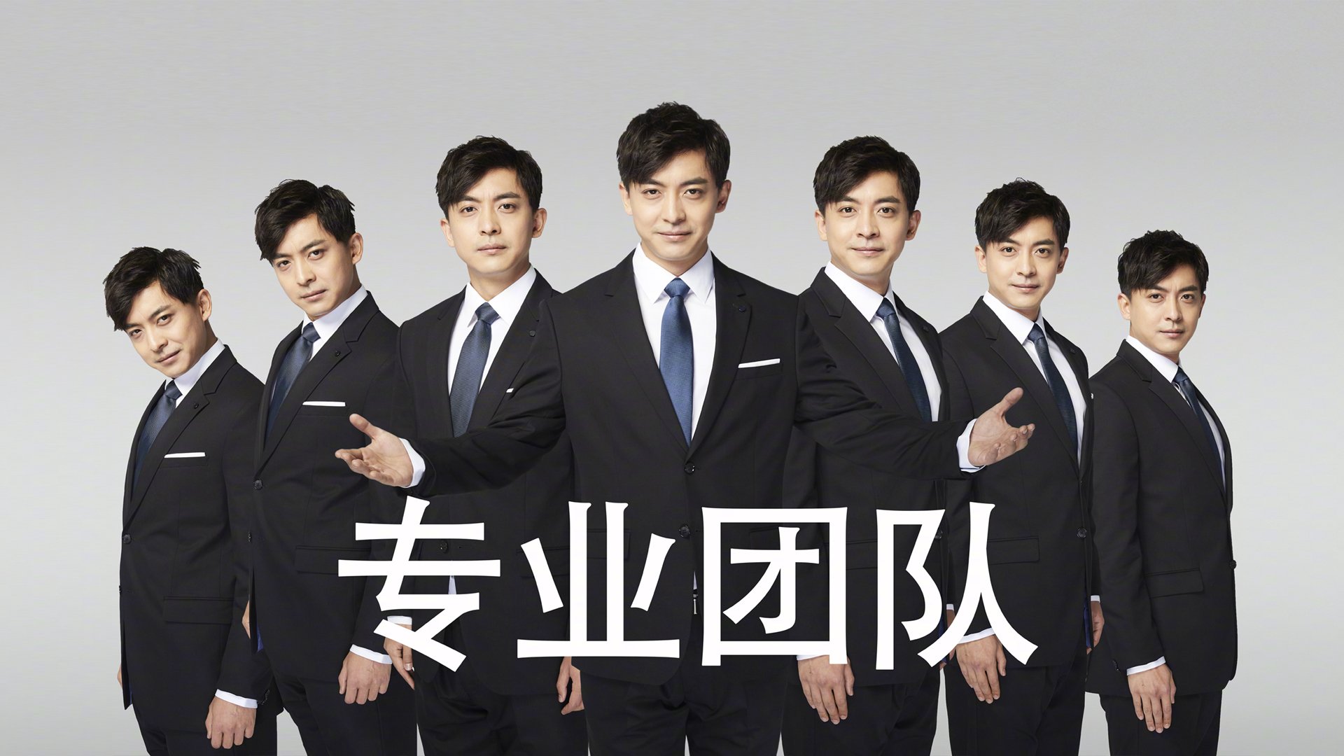 赛道即棋盘，若日尼奥在F1街道赛之夜的关键一着