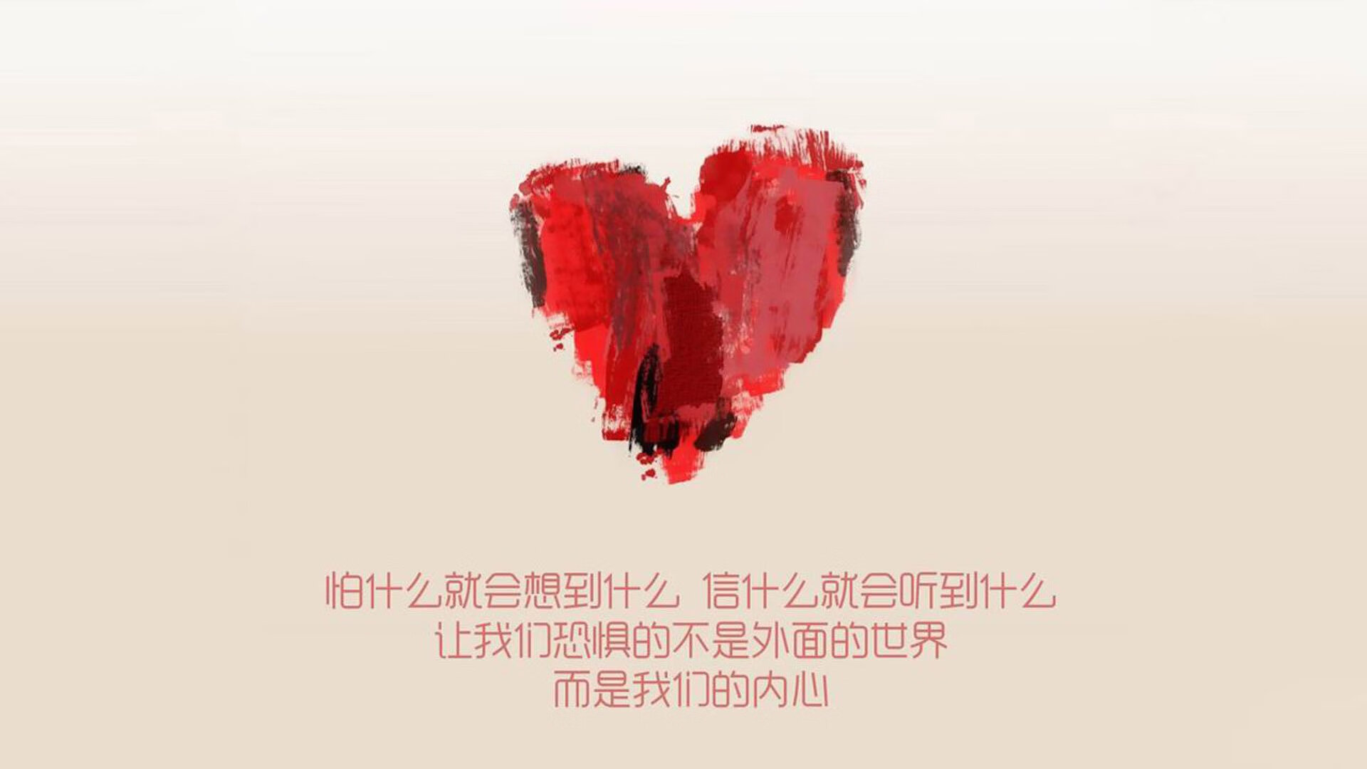 少年弑神夜，当无名之辈撕碎雷霆法则