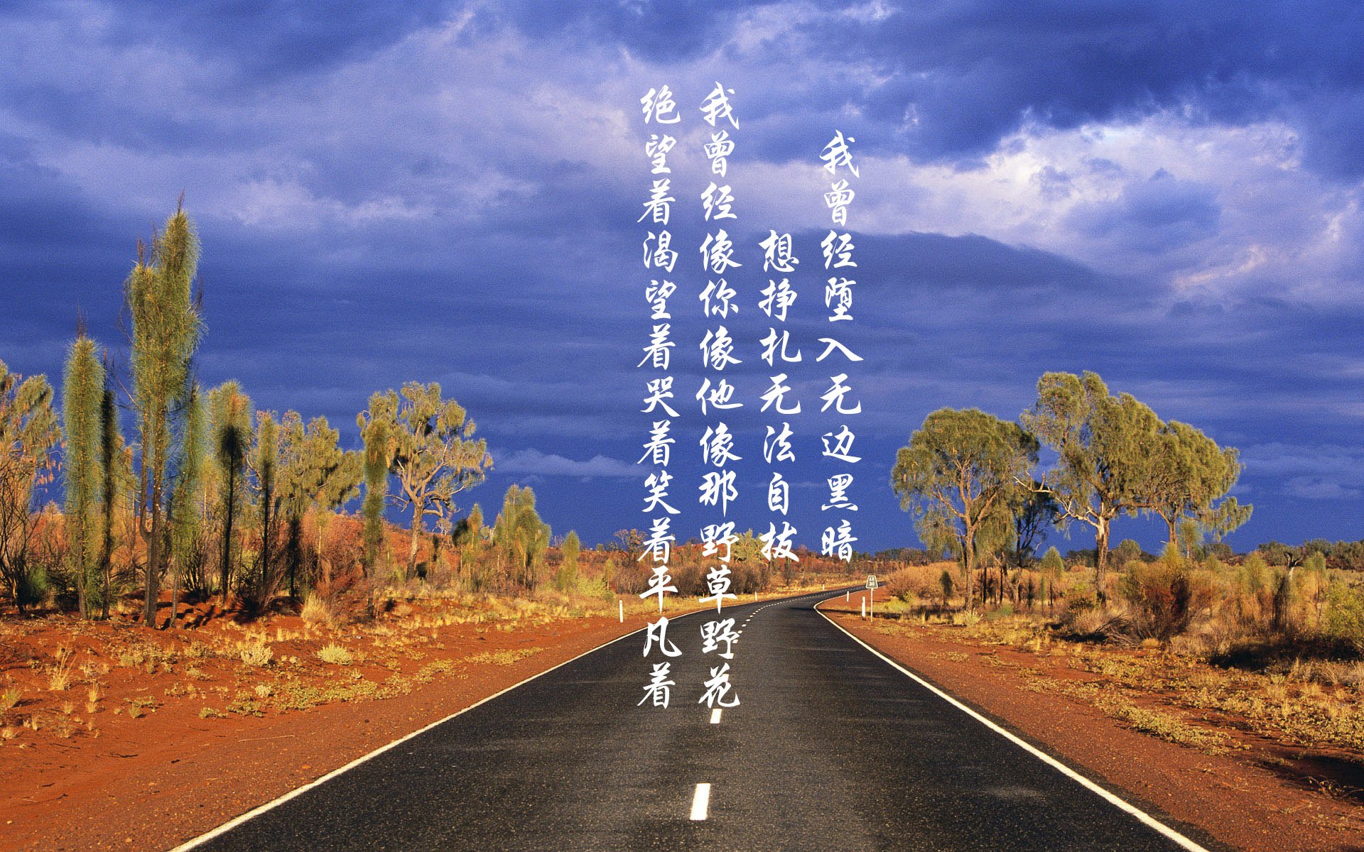 法甲球探的亚洲密码，摩纳哥如何一波带走伊朗，而久保建英在德比中完成另一种证明