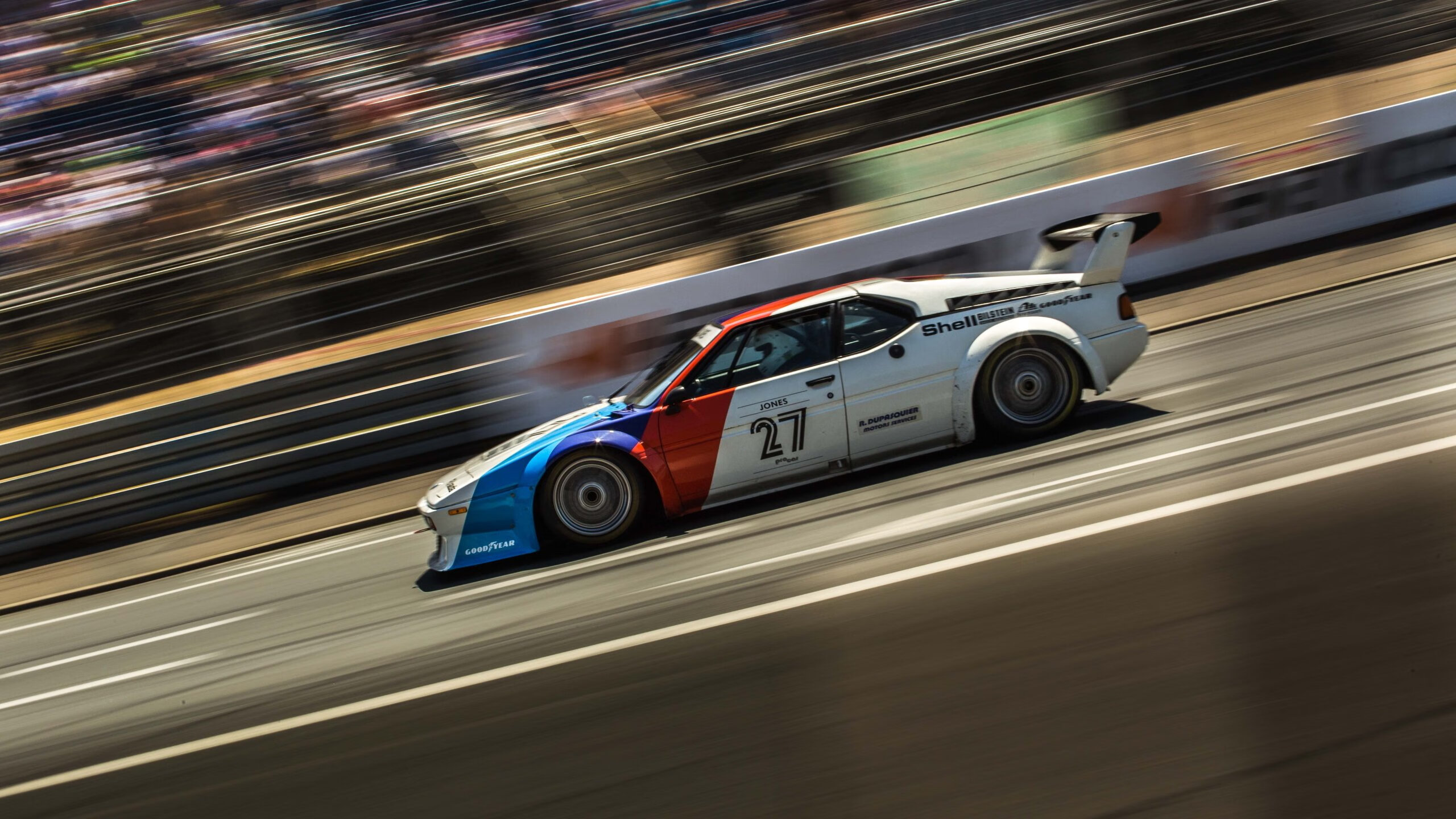 双星破铁壁，黄昏宣言—詹姆斯与独行侠如何重写总决赛剧本