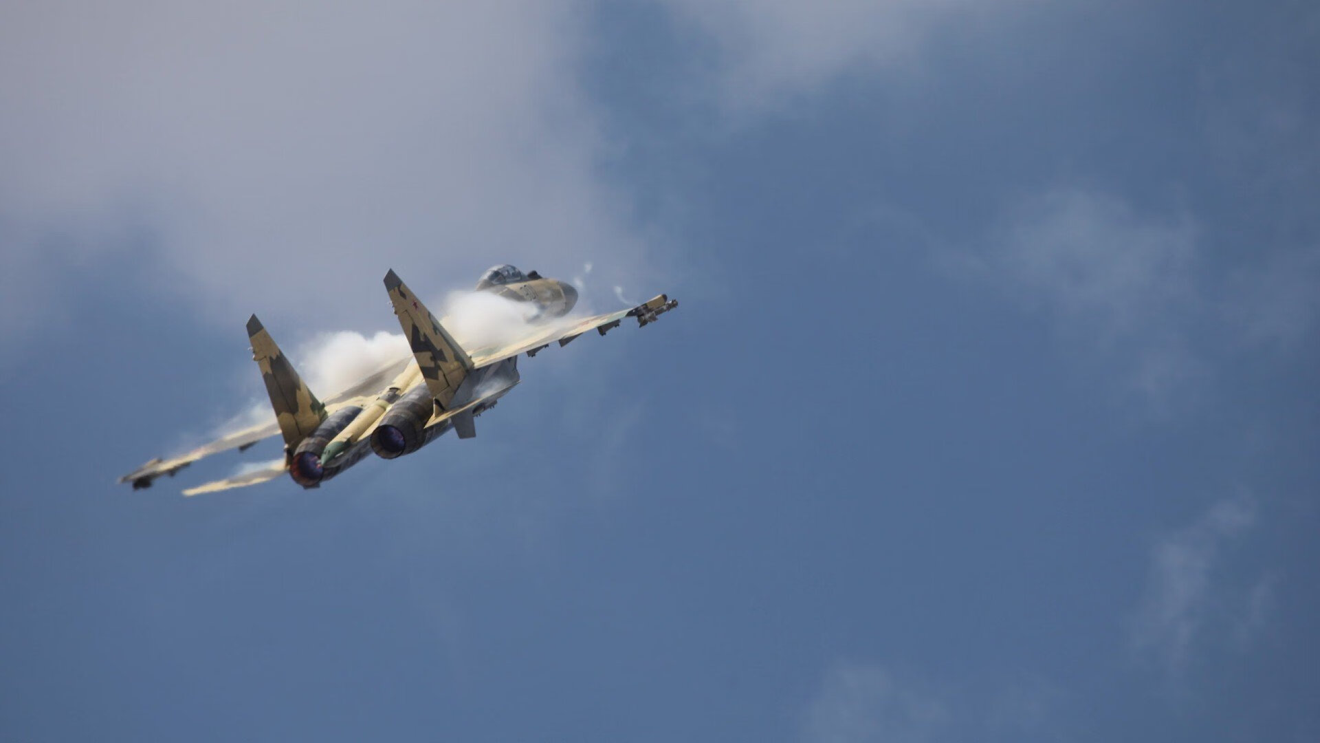 心跳与计时器同频，锡安定义焦点的三重节奏