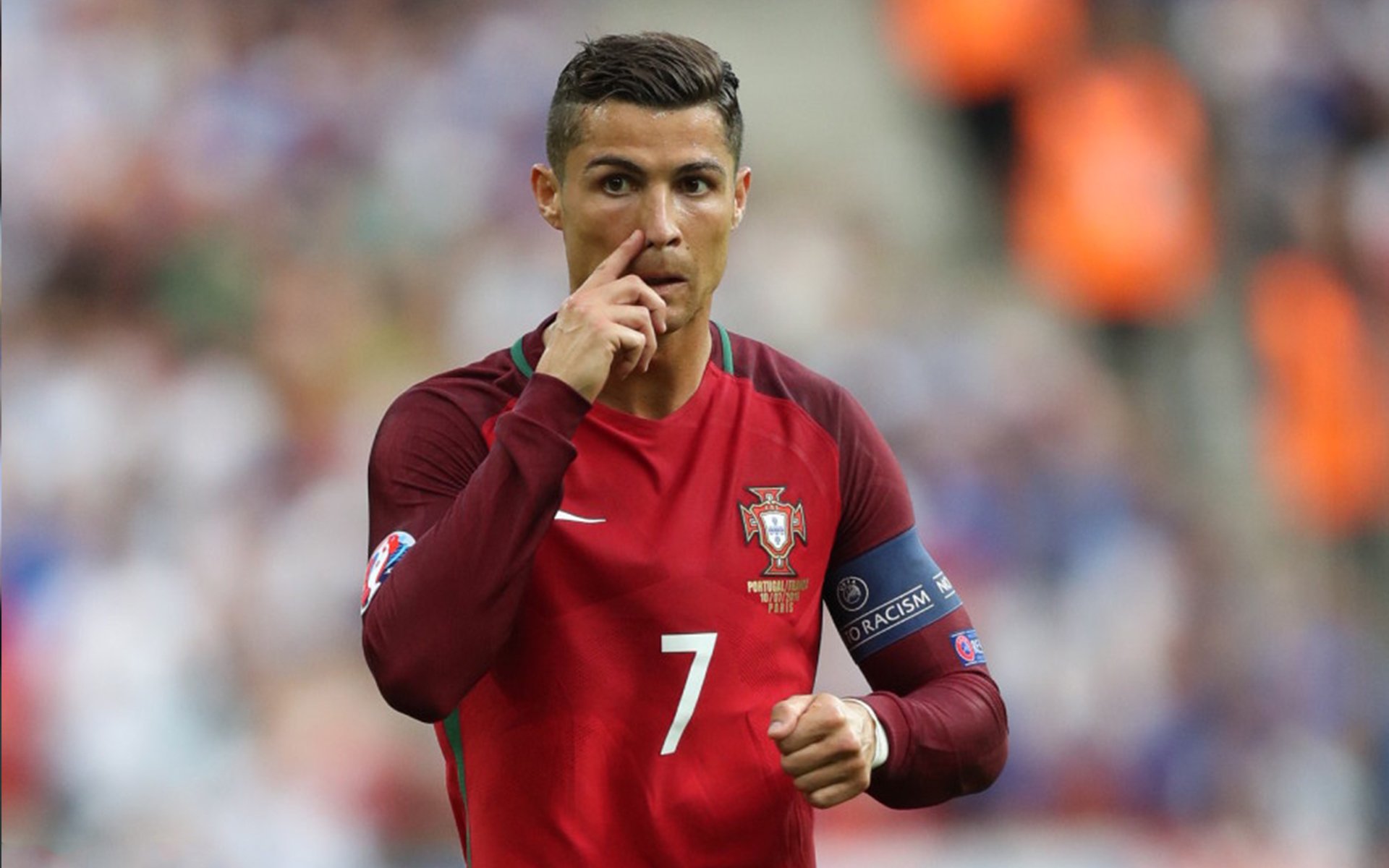 钢铁洪流与蓝黑城墙，莱万一剑封喉，奥地利鏖战惜败国际米兰