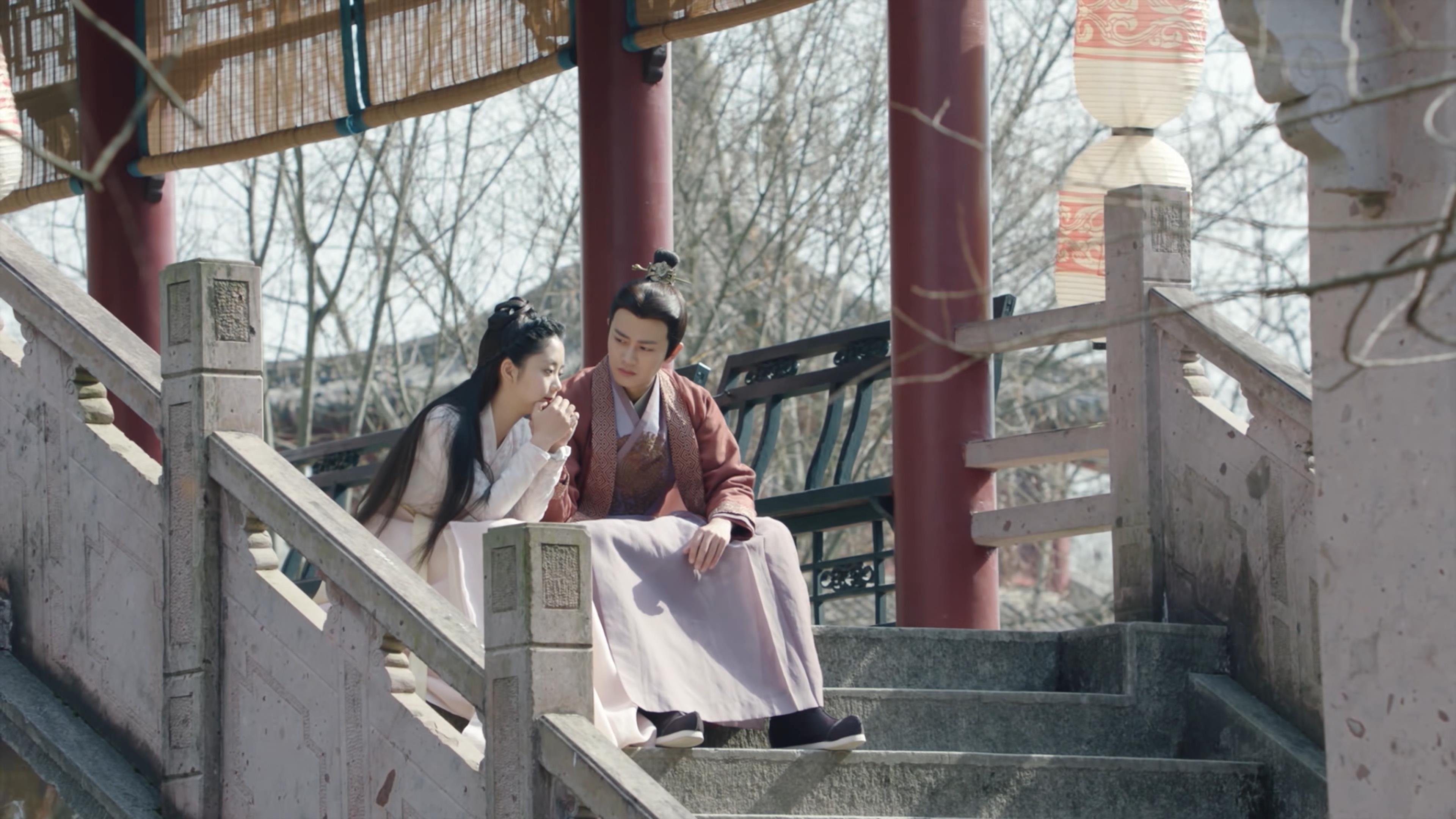 从明尼苏达到杭州，西亚卡姆式爆发的跨洋启示—解析森林狼争冠与广厦队出局的战术哲学