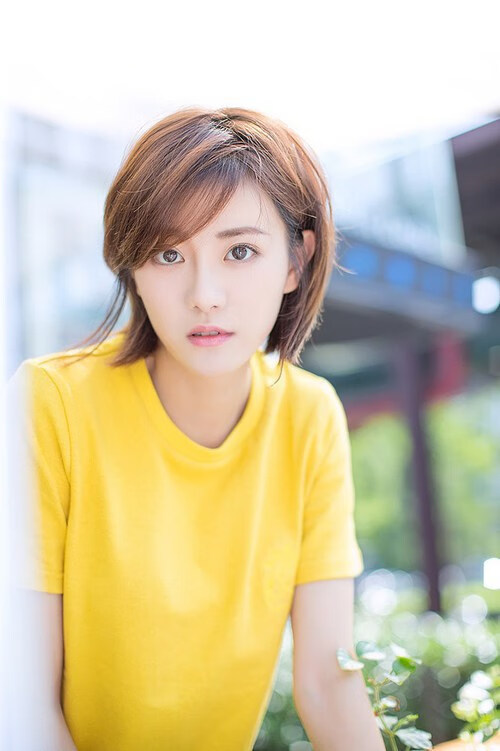 跨界烈焰，当锡安的野兽之力点燃赛场，迈阿密热浪席卷辽宁之墙