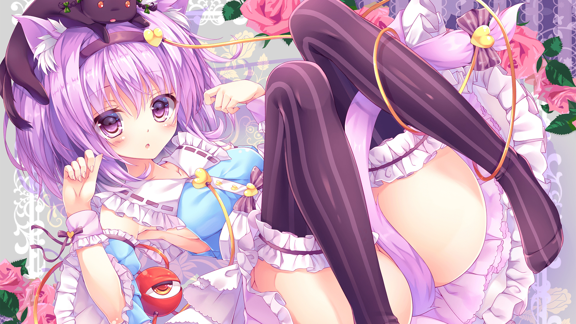 英雄时刻，当迪马利亚与乌克兰在同一剧本中登场